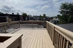 231 Boas St, Harrisburg, PA 17102 - Photo 31