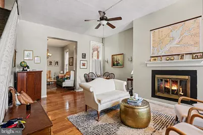 231 Boas Street, Harrisburg, PA 17102 - Photo 3