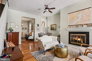 231 Boas St, Harrisburg, PA 17102 - Photo 3