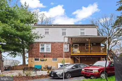 3101 Schoolhouse Lane, Harrisburg, PA 17109 - Photo 39