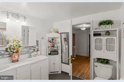 3101 Schoolhouse Lane, Harrisburg, PA 17109 - Photo 21