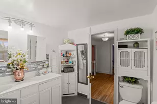 3101 Schoolhouse Ln, Harrisburg, PA 17109 - Photo 21