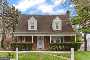 3101 Schoolhouse Ln, Harrisburg, PA 17109 - Photo 1