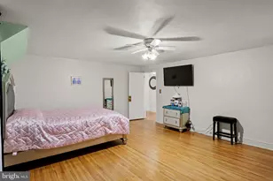 3101 Schoolhouse Ln, Harrisburg, PA 17109 - Photo 25