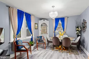 3101 Schoolhouse Ln, Harrisburg, PA 17109 - Photo 15
