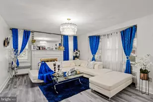 3101 Schoolhouse Ln, Harrisburg, PA 17109 - Photo 9