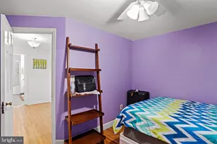 3101 Schoolhouse Ln, Harrisburg, PA 17109 - Photo 27