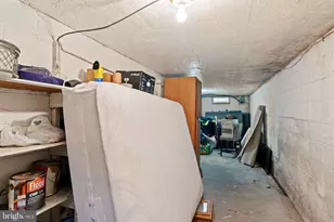 3101 Schoolhouse Ln, Harrisburg, PA 17109 - Photo 33