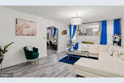 3101 Schoolhouse Lane, Harrisburg, PA 17109 - Photo 7