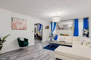 3101 Schoolhouse Ln, Harrisburg, PA 17109 - Photo 7