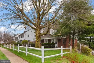 3101 Schoolhouse Ln, Harrisburg, PA 17109 - Photo 5