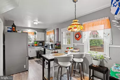 3101 Schoolhouse Lane, Harrisburg, PA 17109 - Photo 13