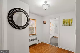 3101 Schoolhouse Ln, Harrisburg, PA 17109 - Photo 29
