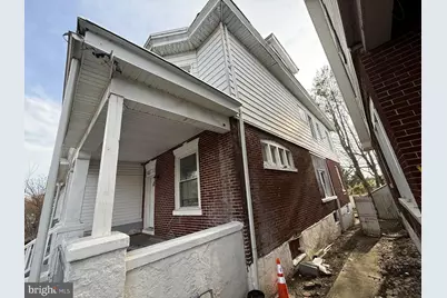 2220 N 5th Street, Harrisburg, PA 17110 - Photo 23