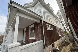 2220 N 5th St, Harrisburg, PA 17110 - Photo 23