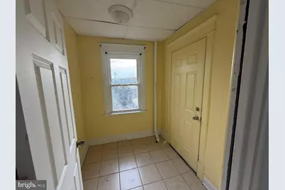 2220 N 5th Street, Harrisburg, PA 17110 - Photo 15