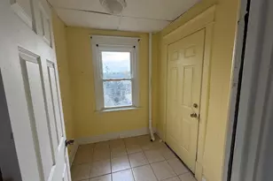 2220 N 5th St, Harrisburg, PA 17110 - Photo 15