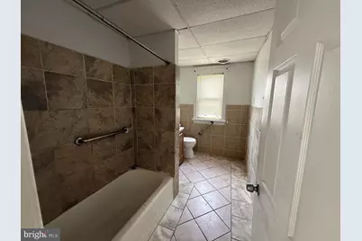 2220 N 5th Street, Harrisburg, PA 17110 - Photo 17