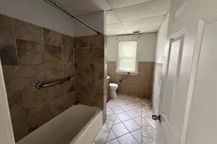 2220 N 5th St, Harrisburg, PA 17110 - Photo 17