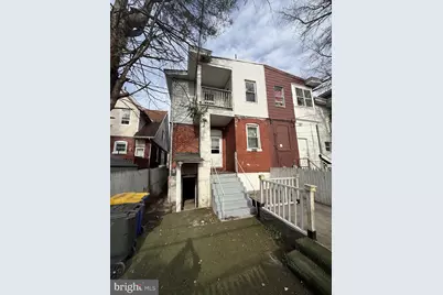 2220 N 5th Street, Harrisburg, PA 17110 - Photo 25