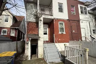 2220 N 5th St, Harrisburg, PA 17110 - Photo 25