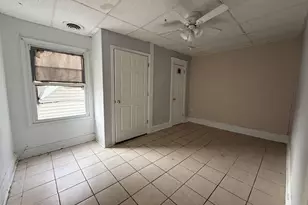 2220 N 5th St, Harrisburg, PA 17110 - Photo 13