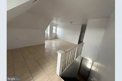 2220 N 5th Street, Harrisburg, PA 17110 - Photo 19