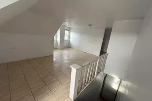 2220 N 5th St, Harrisburg, PA 17110 - Photo 19