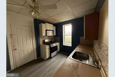 2220 N 5th Street, Harrisburg, PA 17110 - Photo 9