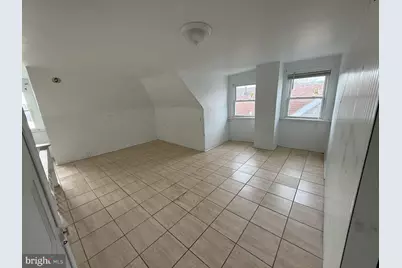 2220 N 5th Street, Harrisburg, PA 17110 - Photo 21