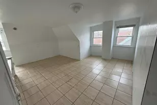 2220 N 5th St, Harrisburg, PA 17110 - Photo 21