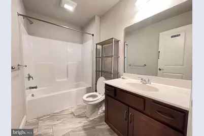106 Tree Top Lane, Middletown, PA 17057 - Photo 25