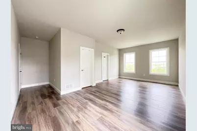 106 Tree Top Lane, Middletown, PA 17057 - Photo 11