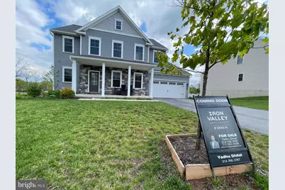 106 Tree Top Lane, Middletown, PA 17057 - Photo 41