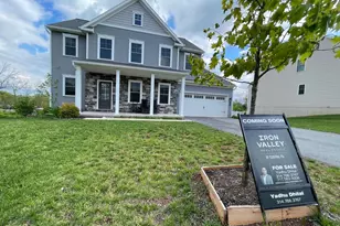 106 Tree Top Ln, Middletown, PA 17057 - Photo 41