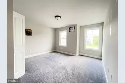106 Tree Top Lane, Middletown, PA 17057 - Photo 23