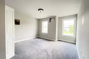 106 Tree Top Ln, Middletown, PA 17057 - Photo 23