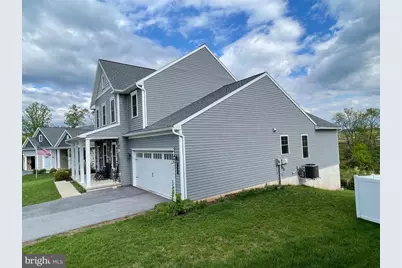106 Tree Top Lane, Middletown, PA 17057 - Photo 43