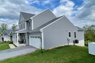 106 Tree Top Ln, Middletown, PA 17057 - Photo 43
