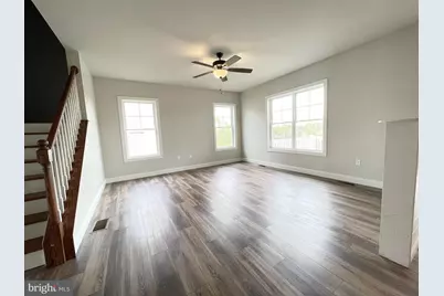 106 Tree Top Lane, Middletown, PA 17057 - Photo 3