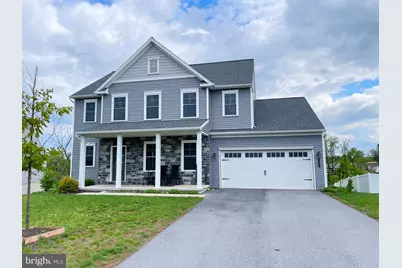 106 Tree Top Lane, Middletown, PA 17057 - Photo 1