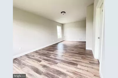 106 Tree Top Lane, Middletown, PA 17057 - Photo 13