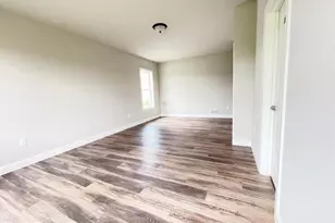 106 Tree Top Ln, Middletown, PA 17057 - Photo 13