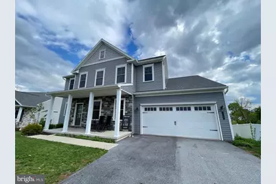 106 Tree Top Lane, Middletown, PA 17057 - Photo 45