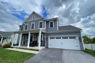 106 Tree Top Ln, Middletown, PA 17057 - Photo 45