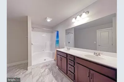106 Tree Top Lane, Middletown, PA 17057 - Photo 31