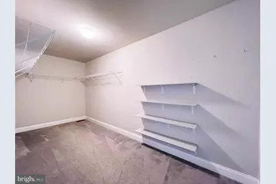 106 Tree Top Lane, Middletown, PA 17057 - Photo 33
