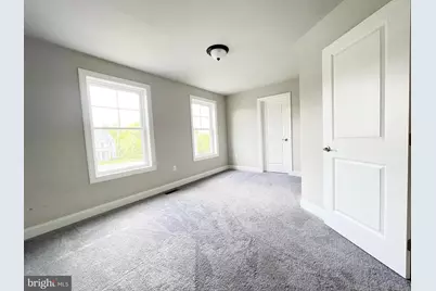 106 Tree Top Lane, Middletown, PA 17057 - Photo 21