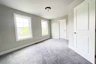 106 Tree Top Ln, Middletown, PA 17057 - Photo 21