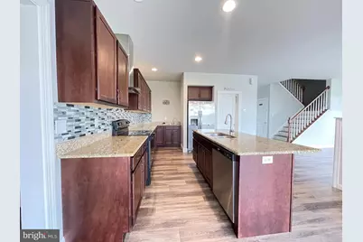 106 Tree Top Lane, Middletown, PA 17057 - Photo 7